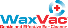 WaxVaclogo