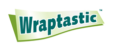 Wraptasticlogo