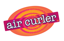 Air Curlerlogo