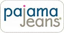 Pajama Jeanslogo