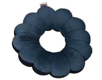 Total Pillow