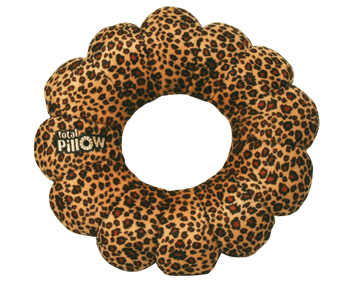 Total Pillow