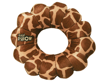 Total Pillow