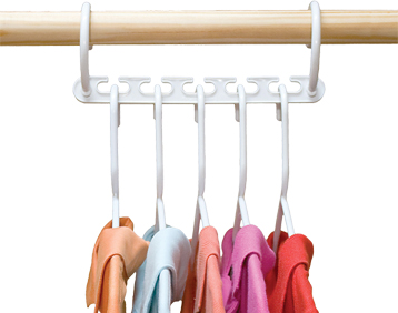 Wonder Hanger