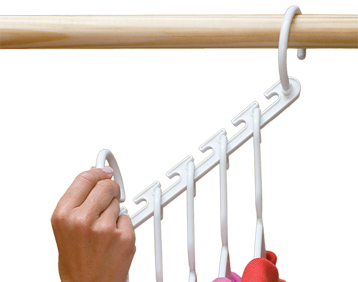 Wonder Hanger