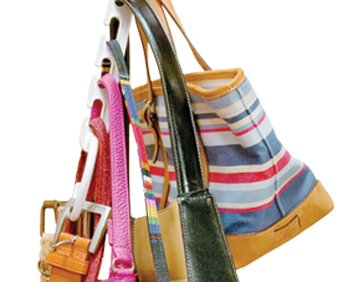 Wonder Hanger