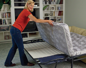 Furniture Fix