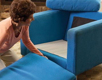 Furniture Fix