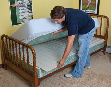 Furniture Fix