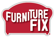 Furniture Fixlogo