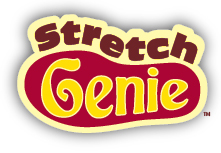 Stretch Genielogo